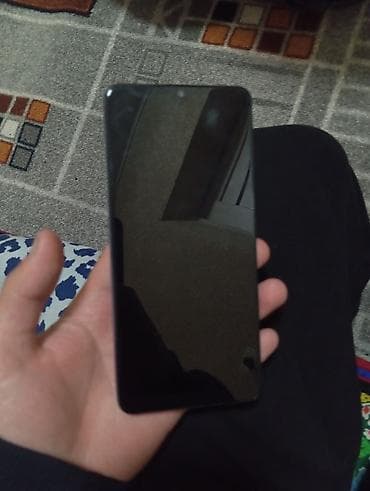 mate 50: Samsung Galaxy A32, Б/у — 1