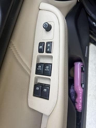 Транспорт: Subaru Outback: 2018 г., 2.5 л, Вариатор, Бензин — 8