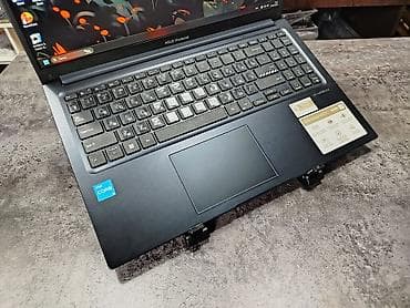 Ноутбуки и аксессуары: Ультрабук, Новый, Intel Core i3 — 5