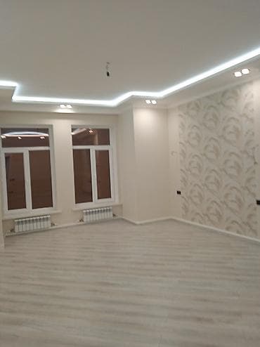 кра: Покраска стен, Больше 6 лет опыта — 8