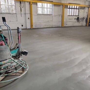 заливка пола: Стяжка Бесплатная консультация Больше 6 лет опыта — 1