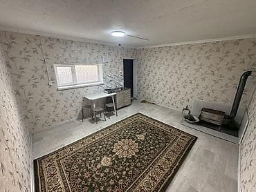 сдаю ком: 1 комната — 3
