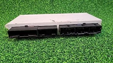 bmv e32: Модуль управления дверью Е65 6 964 142 Год 2001 В отличном — 2