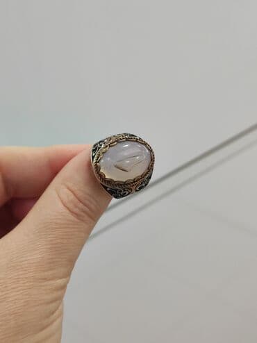 свадебные платья от производителя: Серебряные Кольцо Серебро 925 пробы Размеры имеются Есть доставка — 2