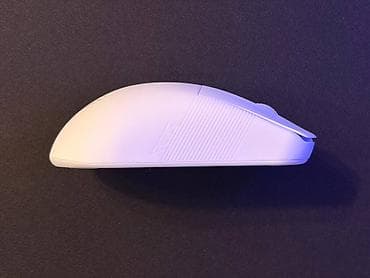 apple tab: Asus Harpe Ace Mini Новая мышка, полный комплект. Продаю так как не — 6