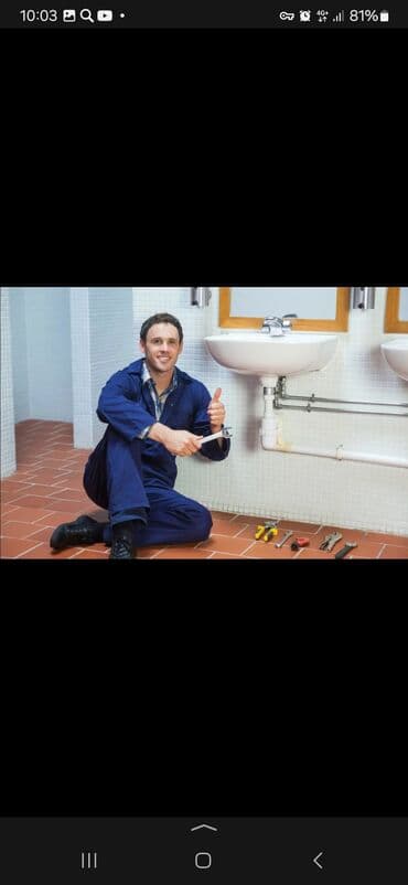 гостевой дом панорама: Сантехниканы орнотуу жана алмаштыруу 6 жылдан ашык тажрыйба — 3