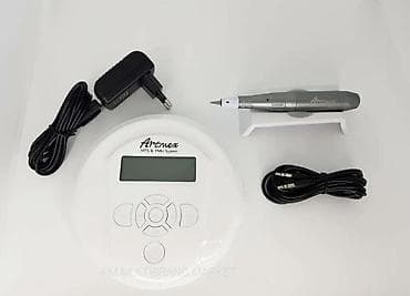 Ресницы, Голливуд, Классика, 2D, Консультация — 3