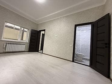 туалетная вода avon: 1 комната, 26 м², Элитка, 1 этаж, Косметический ремонт — 1
