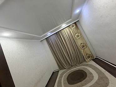 стульчик для туалета: 180 м², 6 комнат, Видеонаблюдение, Кондиционер, Парковка — 4