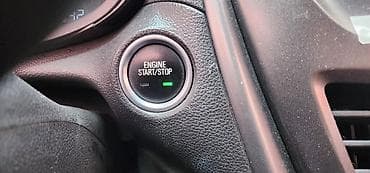 сапок рассрочка: Chevrolet Spark: 2019 г., 1 л, Автомат, Бензин, Хэтчбэк — 6