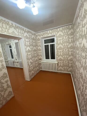 купить дом в бишкеке недорого: Дом, 75 м², 6 комнат, Собственник, Евроремонт — 15