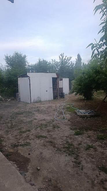 дома в ананьево: Уй сатылат Ак батада Свердловской район жери 6 сотк 2019 жылы — 8
