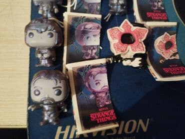 монеты разных стран: Только наличными! За три и более отдам на 20 сом меньше, игрушки из — 2