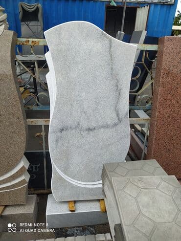 изготовление ювелирных изделий на заказ бишкек: Изготовление крестов, Изготовление оградок, Изготовление памятников | Мозаика, Мрамор, Мраморная крошка | Оформление — 7