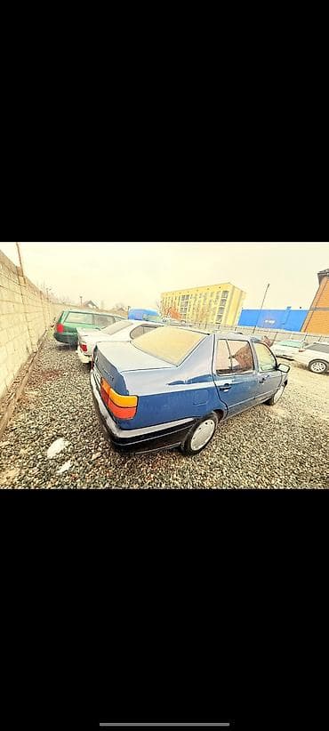двигатель на гольф 4 бишкек: Volkswagen Vento: 1993 г., 1.8 л, Механика, Бензин, Седан — 3