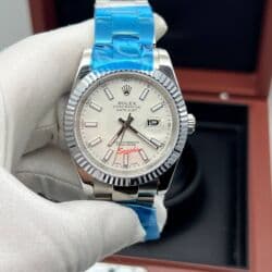 кольцо эды йылдыз купить серебро: ЧАСЫ rolex day-date — 7