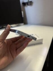 экран на самсунг а51 цена: Samsung Galaxy A55, Б/у, 128 ГБ, цвет - Голубой, 2 SIM — 4