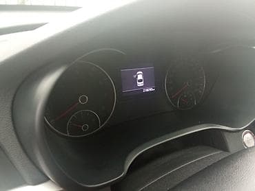 Kia: Kia K5: 2019 г., Газ — 5