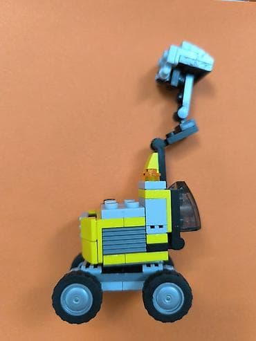 скибиди туалет лего: Конструктор LEGO (совместимые детали). Набор мини-моделей и фигурок — 9