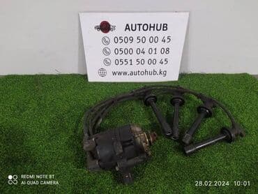 полировычный машынка: Свечи — 1