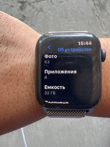 смарт часы t500: Оргинал — 6