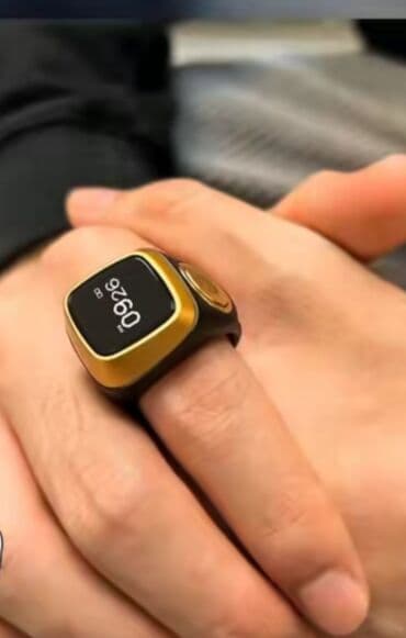 Электронный тасбих доставка бесплатно