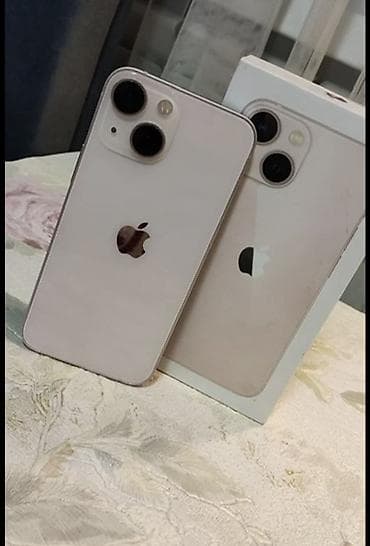 айфон se цена в бишкеке бу: IPhone 13 mini, Б/у, 128 ГБ, Розовый, Защитное стекло, Чехол, Коробка, 79 % — 2