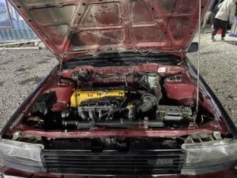 купить бу шины в бишкеке: Проект Двигатель хонда акорд к24 2.4 автомат очень очень резвая — 7