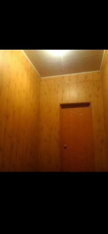 аренда помещений караван: 65 м², 3 комнаты, Забор, огорожен — 4