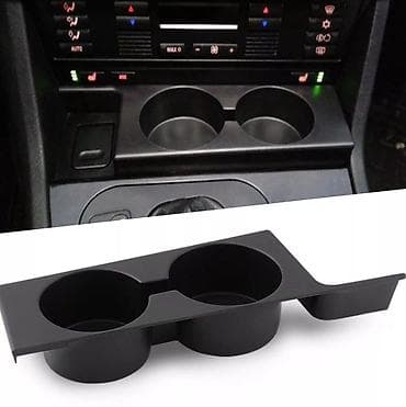 Подстаканник е39 
Новый

Звоните до 18.00