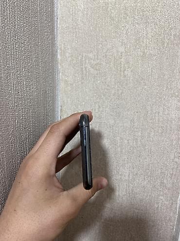 iphone 6 16gb silver: IPhone 11 Pro, Б/у, 64 ГБ, Графит, Зарядное устройство, Чехол, 88 % — 3