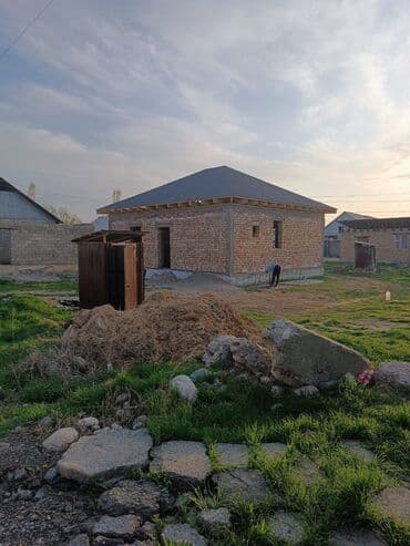 установка желобов и водосточных труб цена: Кровля крыши | Монтаж Больше 6 лет опыта — 5