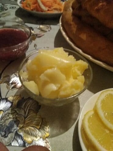 дубайский шоколад цена в бишкеке: Токтогулдун Сары май.топленое масло натуральный л 1000 сом в Кара — 17