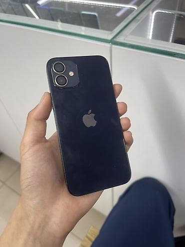 google pixel 3 чехол: IPhone 12, Черный, Чехол — 3