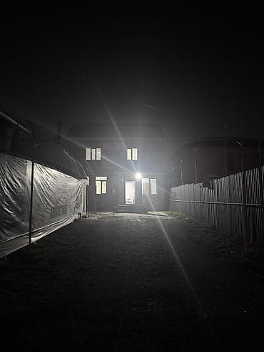 помещение гоин: Срочно ‼️ сдаю помещение: • Расположение: ( первая линия / свой двор — 7