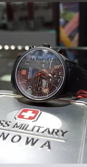 old navi: Огромный выбор Мужских и Женских часов Мировых Брендов. Только — 10