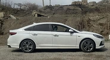 хода акот: Литые Диски R 17 Hyundai, Комплект, отверстий - 5, Б/у — 2