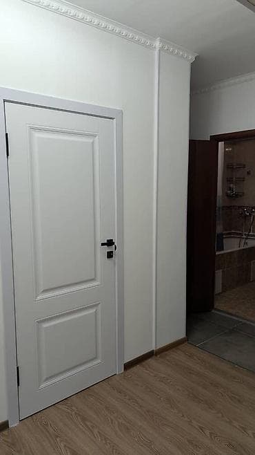 kant apartment: 2 комнаты, Собственник, Без подселения — 6