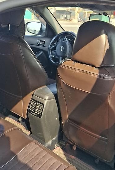5 5 compressor: Сдаю Kia Optima под такси, Долгосрочно, | Залог, Водительские права, Другие условия — 5
