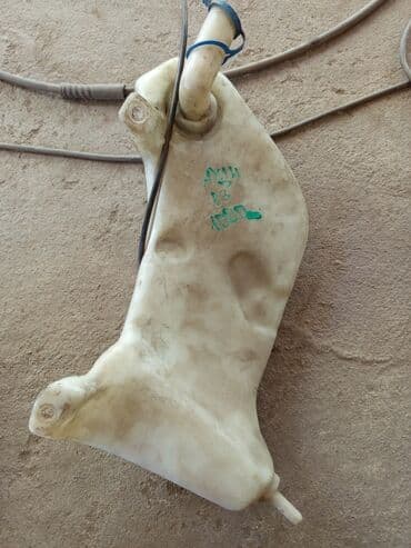 коллектор ауди: Ауди В4 — 9