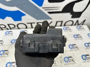 bvd e2: Блок реле Honda CRV B20B 1998 Контрактный из Германии, в отличном — 2