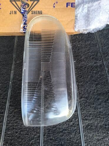 цены на овощи в бишкеке 2019: Алдыңкы фаралар комплектиси Volkswagen Жаңы — 4