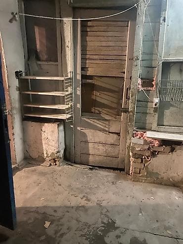 восток 5 сдаю: Сдаётся есть 2-х ком и 1 ком. вода и туалет во дворе. душа нету — 5