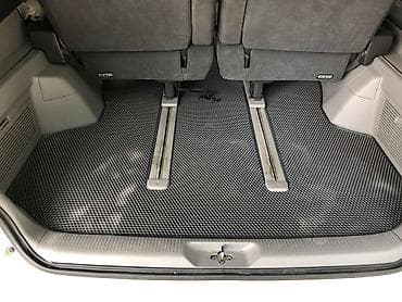 forester: Тойота Альфард Ева Полики Бишкек Eva Полики Бишкек Ева Коврики — 2