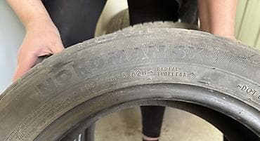 шины 19560 r15 лето: Шины 195 / 60 / R 15, Лето, Легковые, Россия, Cordiant — 3