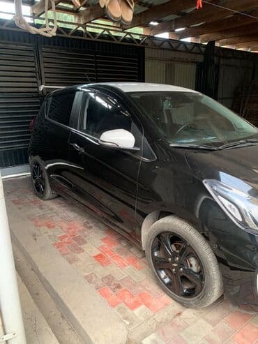 буу покрышка: Spark диска резинасы мн 195.50,10 привазной из Кореи продаю или — 2