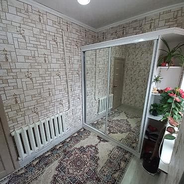 Недвижимость: Продаю дом с. Комсомольское Участок 5сот Дом 2х этажный Площадь — 5
