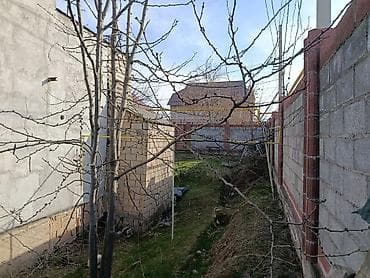 дома в канте: 4 соток, Для бизнеса — 7