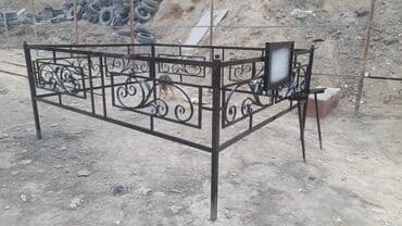 мраморный панель: Памятники и ограды для захоронений. - Памятник в форме сердца — 10