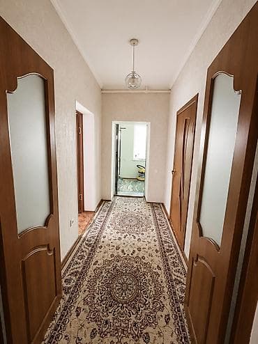 🏡 Продается благоустроенный дом с участком 4,4 сотки по первой линии! — 7
